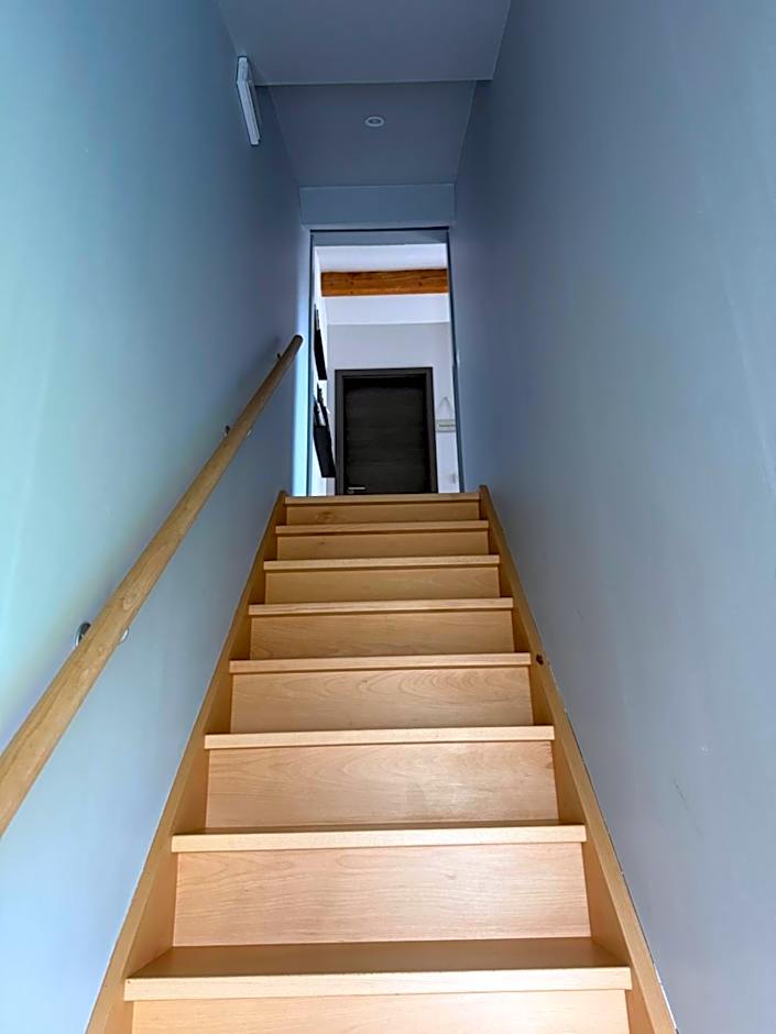 Les Suites de Meiz