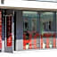 Hotel Christl München Innenstadt