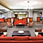 Holiday Inn Grand Rapids-Airport By IHG