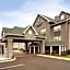Country Inn & Suites by Radisson, Chattanooga-Lookout Mountain
