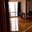 Indoor Business Hotel
