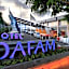 Hotel Dafam Cilacap