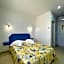Hotel Myriam Vias Plage