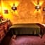 Hotel Casa Encantada