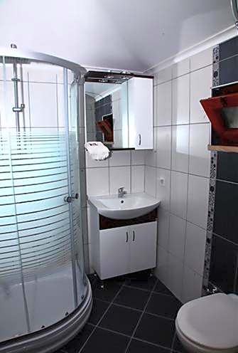 Ankakyaka Apart Hotel