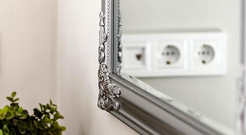 Comfort City Suites & Rooms