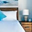 Ocean Royale Hotel