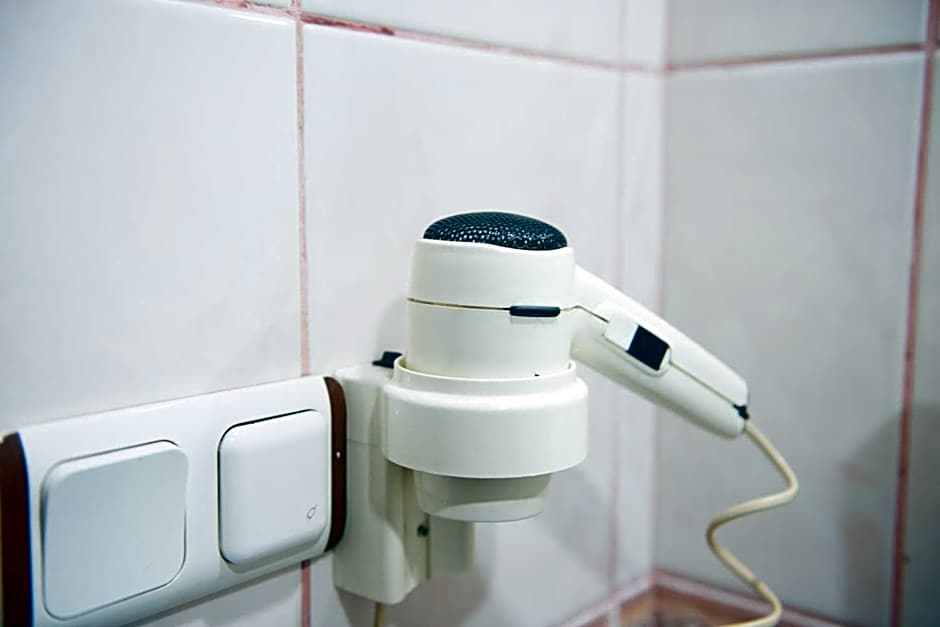 Beypazari Ipekyolu Konagi