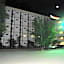 Baiboon Grand Hotel