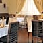 The Amariah Boutique Hotel Mikocheni