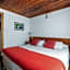 Villa Sofía Apart Hotel