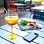ibis Styles Bordeaux Sud Villenave-d'Ornon
