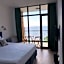 Cabo Verde Boutique Hotel