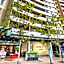 Mantra Chatswood