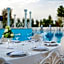 Grand Hotel Da Vinci
