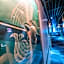 ibis Styles Paris Velizy