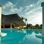 TRS Yucatan Hotel - Adults Only- All Inclusive