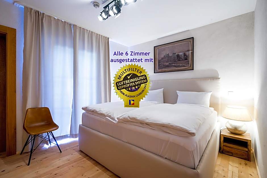 Hotel Rote19