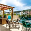 Faranda Collection Cali, a member of Radisson Individuals