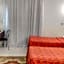 Pharaohs Hotel