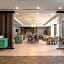 Holiday Inn Greenville - Woodruff Road By IHG