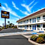 Value Stay Inn Lost Hills