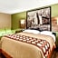 Super 8 by Wyndham Cincinnati/Springdale OH