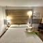 ibis Styles Brive La Gaillarde
