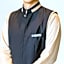 Pullman Jiaxing Pinghu Excellence