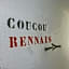 Le Coucou Rennais
