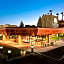 DoubleTree By Hilton Phoenix- Tempe