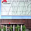 Shenyang Marriott Hotel
