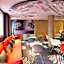 ibis Paris Brancion Parc des Expositions 15eme