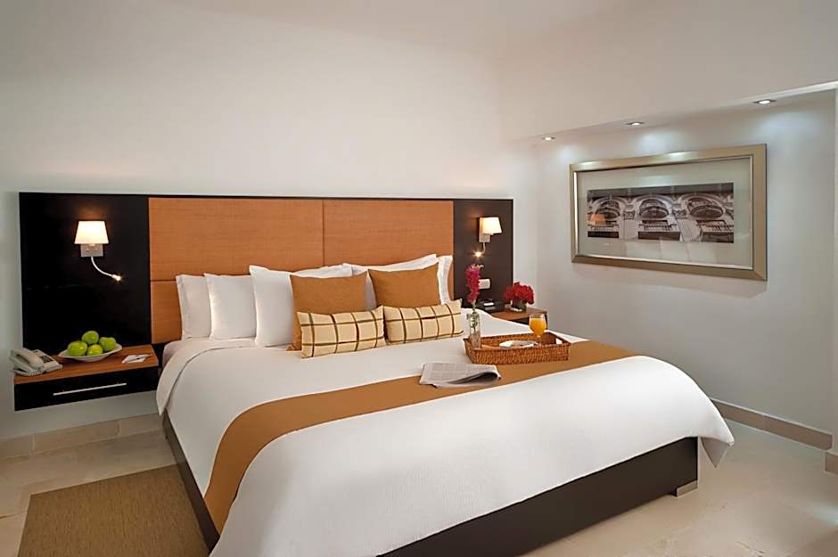 Radisson Hotel Santo Domingo