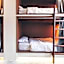 Once Again Hostel