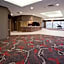 Holiday Inn Express and Suites Willmar By IHG