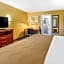 Quality Inn Old Saybrook