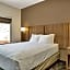 Best Western Plus Zion Canyon Inn & Suites