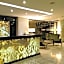 Laodikya Hotel