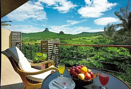 Caesar Park Hotel Kenting