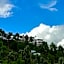 Justa Luxe Mukteshwar Retreat and Spa Mukteshwar
