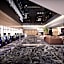 Hotel Villa Fontaine Grand Haneda Airport