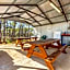 BIG4 Lake Maraboon Holiday Village