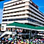 Hotel Veniz