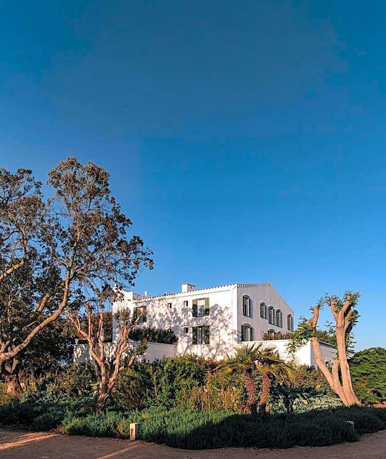 Hotel Sant Ignasi