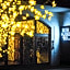 Garni Hotel Katzenthalerhof