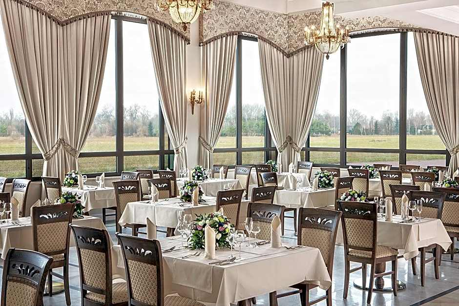 Boutique Odyseja & Spa