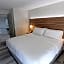 Holiday Inn Express & Suites TORONTO AIRPORT WEST