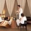 Hotel Azzun Orient SPA&Wellness