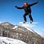 Hakken by Active Life Madarao